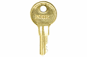 image 0 