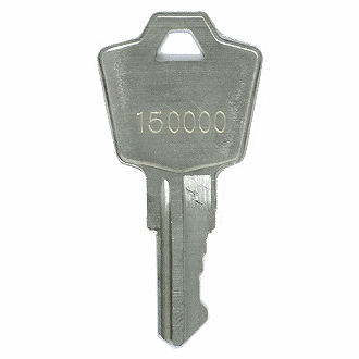 Key Image