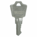 Key Image