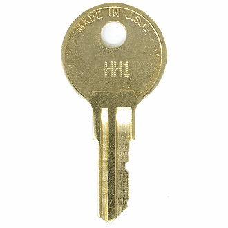 Key Image