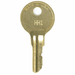Key Image