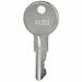 Key Image