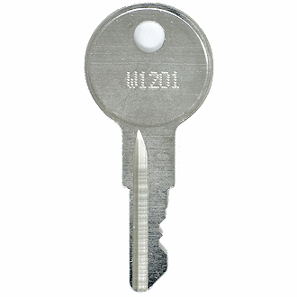 Key Image