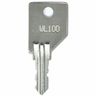image 0 