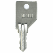 image 0 