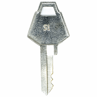 Key Image