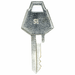 Key Image