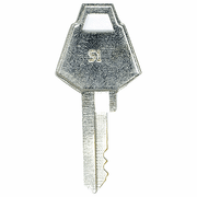 image 0 