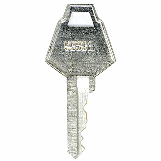 Key Image