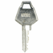 Key Image