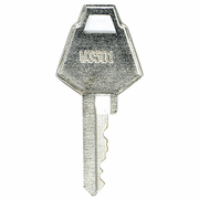 image 0 