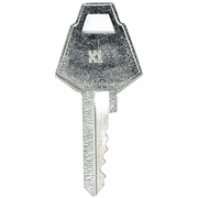 image 0 