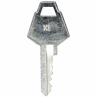 image 0 