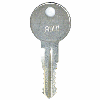 image 0 