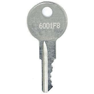 image 0 
