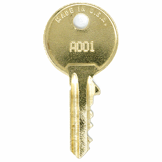 image 0 
