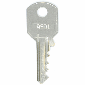 Key Image