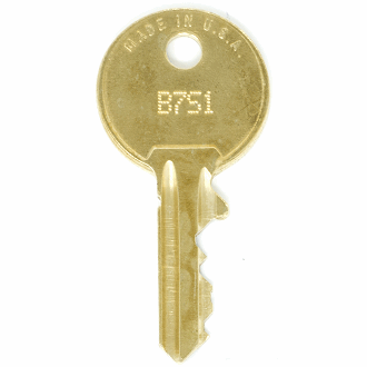 Key Image