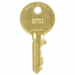 Key Image