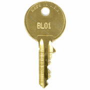 image 0 