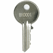image 0 