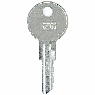 image 0 