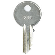image 0 