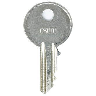 image 0 