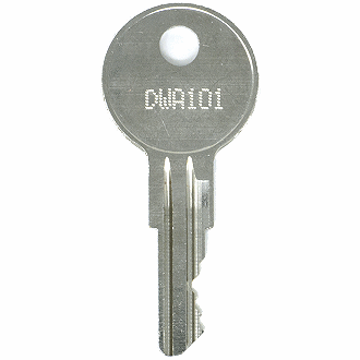 image 0 