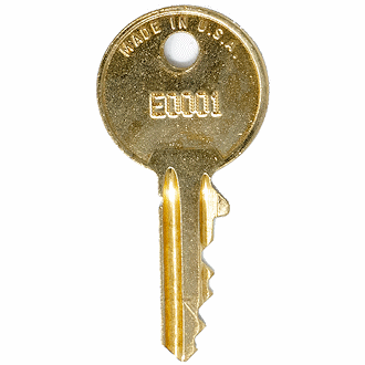 Key Image