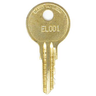 image 0 