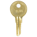 Key Image