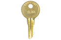 image 0 