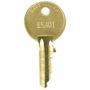 image 0 