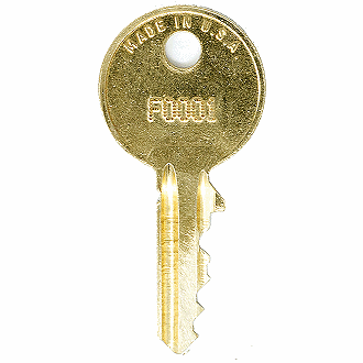 image 0 