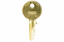 image 0 