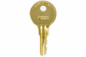 image 0 