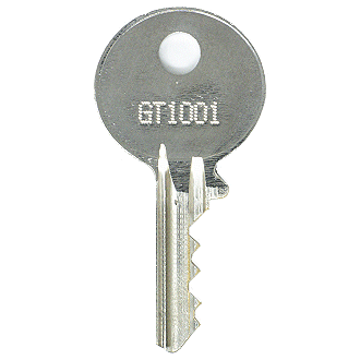 image 0 