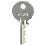 image 0 