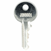 Key Image