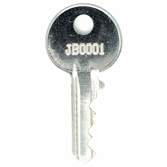 Key Image