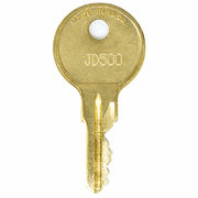 image 0 