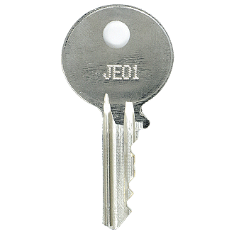 image 0 