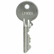 image 0 
