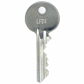image 0 