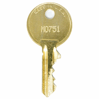 Key Image