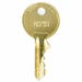 Key Image