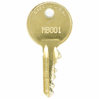 Key Image