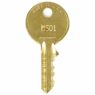 Key Image