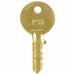 Key Image